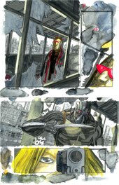 9 mm - page 44 -  colour