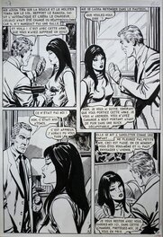 Atomos 05 - Miss Atomos, pg 57 by Antonio Garcia