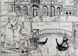5 5