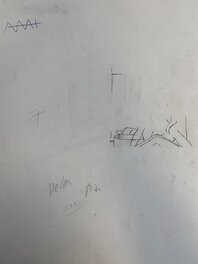 6 6