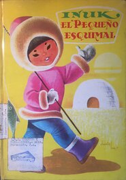 Publication Publication
