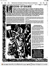 Published Published