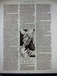 Published Published