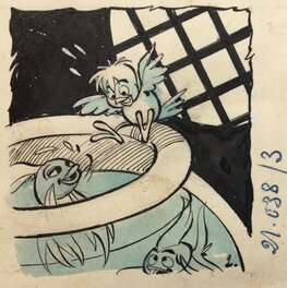 Illustration 3 Illustration 3