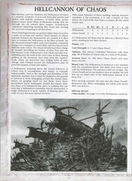 Published Published