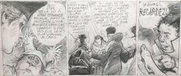 Strip 4 Strip 4