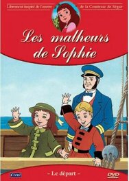 La couverture La couverture