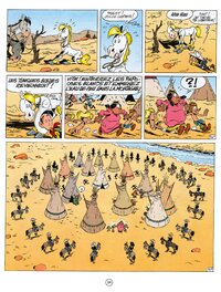 Page publiée. Page publiée.