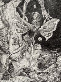 Detail 2 Detail 2