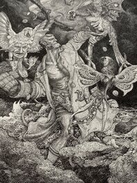 Detail Detail