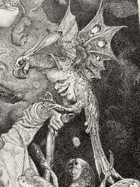 Detail 4 Detail 4
