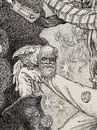 Detail 5 Detail 5