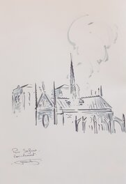 Notre-Dame