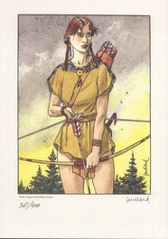 Ex-Libris Ex-Libris