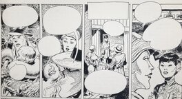 Strip 1 Strip 1