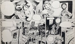 Strip 2 Strip 2
