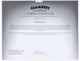Certif Certif