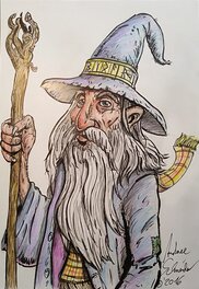 Wizard