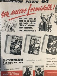 Publication Publication