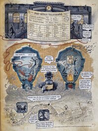 1 1
