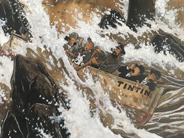 1 1