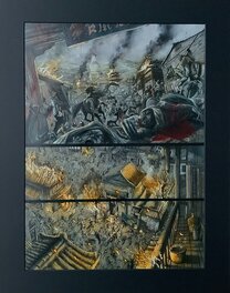 4 4