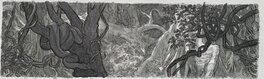 1 1