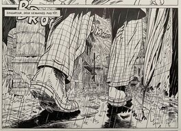 Panel 2 Panel 2
