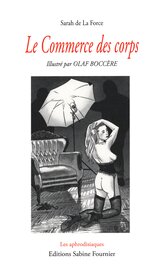 Couverture Couverture