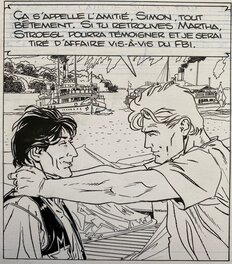 5 5