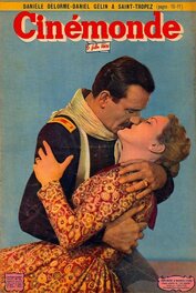 Rio Grande , 1950; John Ford Rio Grande , 1950; John Ford