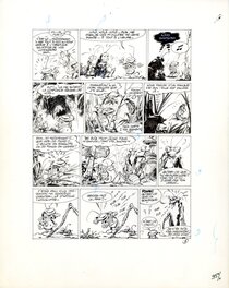Planche 3 Planche 3