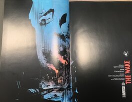 Page de garde Page de garde