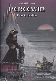 Port-Folio