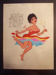 L'original en son ensemble. L'original en son ensemble.