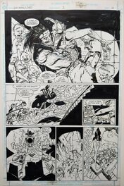 Batman/Lobo p.11