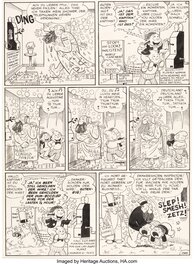 Page 2 Page 2