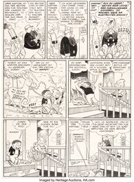 Page 3 Page 3