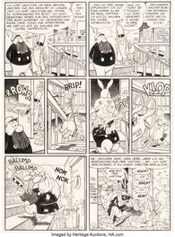 Page 4 Page 4