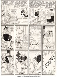 Page 6 Page 6