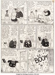 Page 7 Page 7
