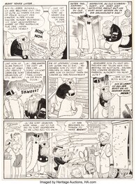 Page 8 Page 8
