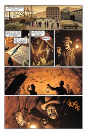 Published Page Published Page