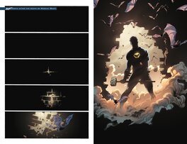Published Pages Published Pages