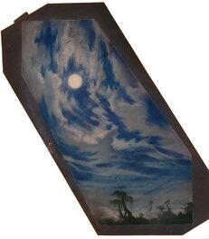Fantasia