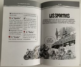 Encyclopédie Encyclopédie