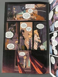 Page 12 issue 3 version VO imprimée