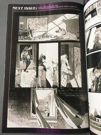 Page 26 issue 2 version VO imprimée