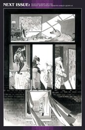 Page 26 issue 2 version VO numérique