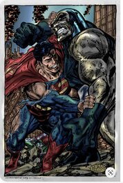 5 5